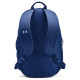 Under Armour Τσάντα πλάτης Hustle Lite Backpack